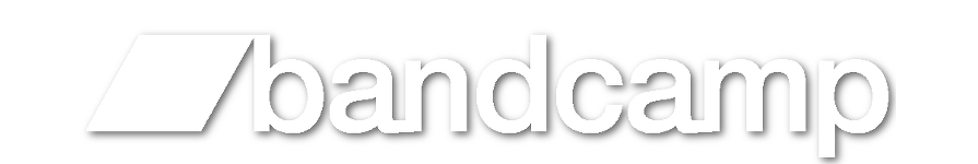 Bandcamp Logo