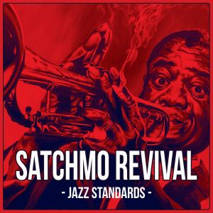 Satchmo Revival